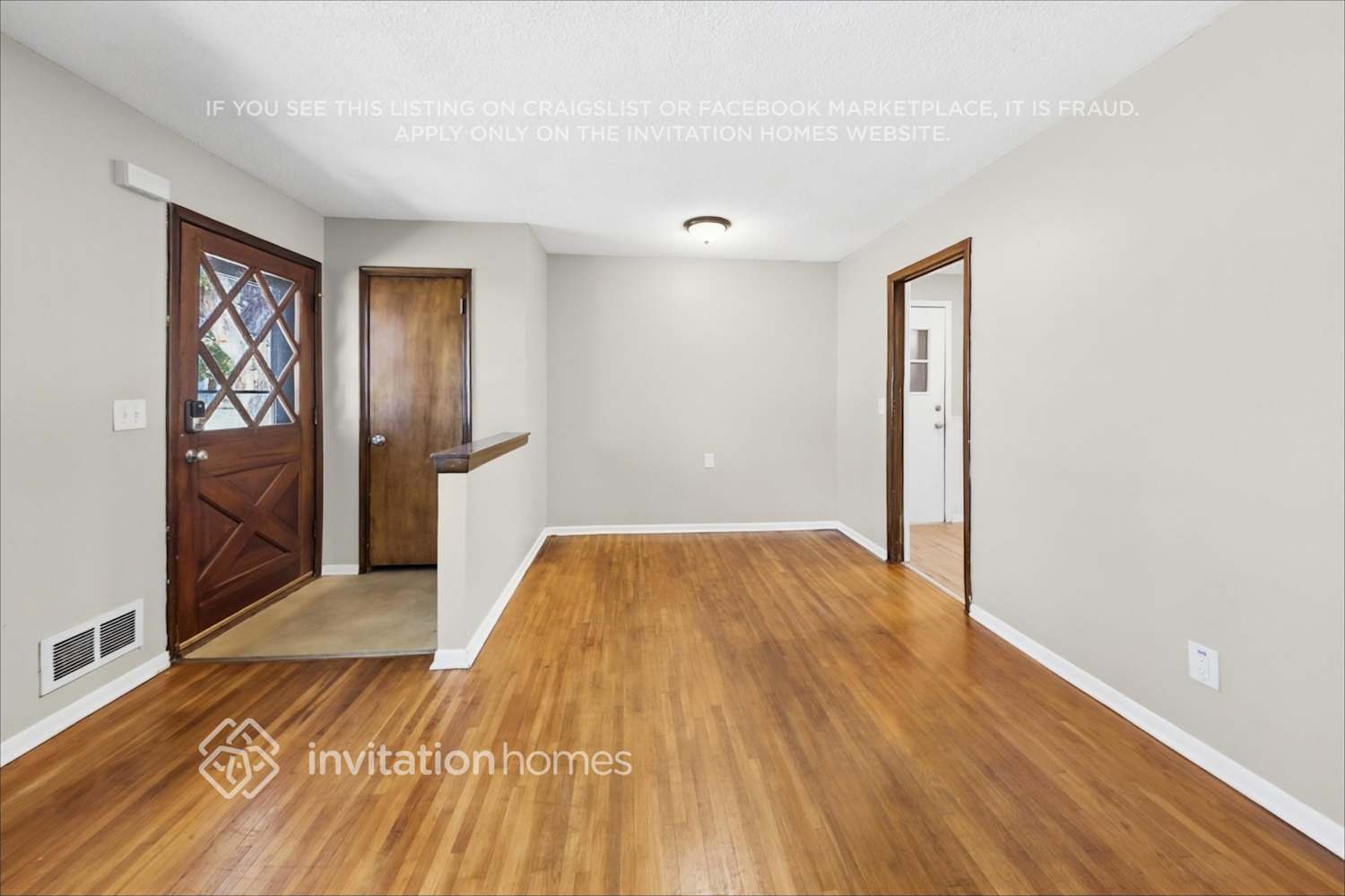 Building Photo - 600 57th Ave NE