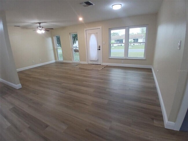 Building Photo - 181 Guaymas Dr