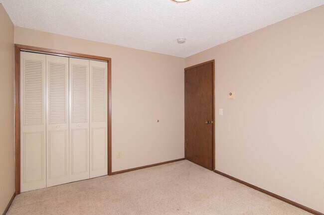 Building Photo - 3 Bed, 2 bath property centrally located in Spokane Valley