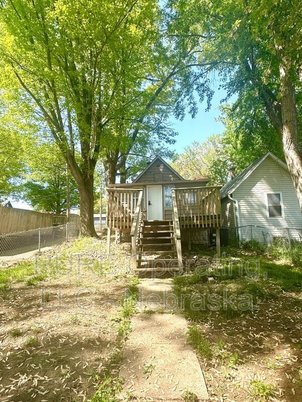 Building Photo - 3929 Patterson St