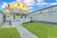 Building Photo - 15 N Main St