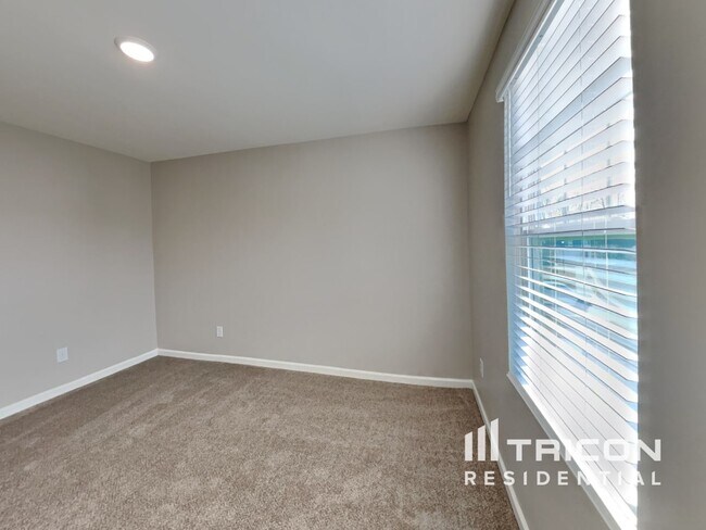 Building Photo - 44 Ashley Oaks Court