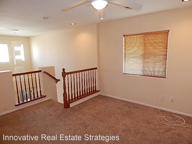 Building Photo - 3 br, 2.5 bath House - 9160 Column Court