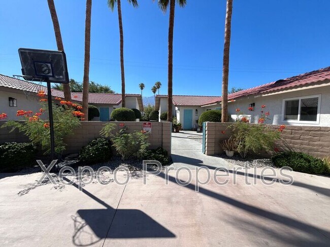 Building Photo - 34785 Vaquero Rd