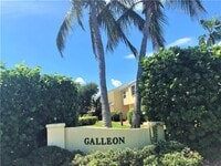 Building Photo - 2805 N Hwy A1A