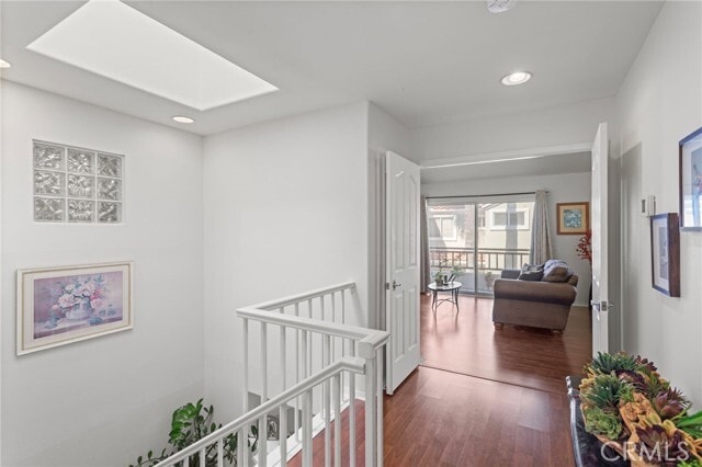 Building Photo - 1 Cartegena