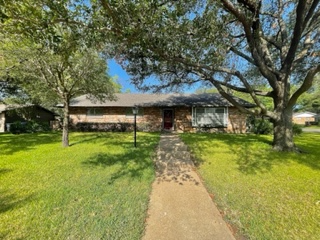 Primary Photo - 4901 Lakemoor Dr