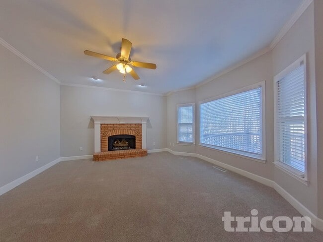 Building Photo - 4291 Wellbrook Ct