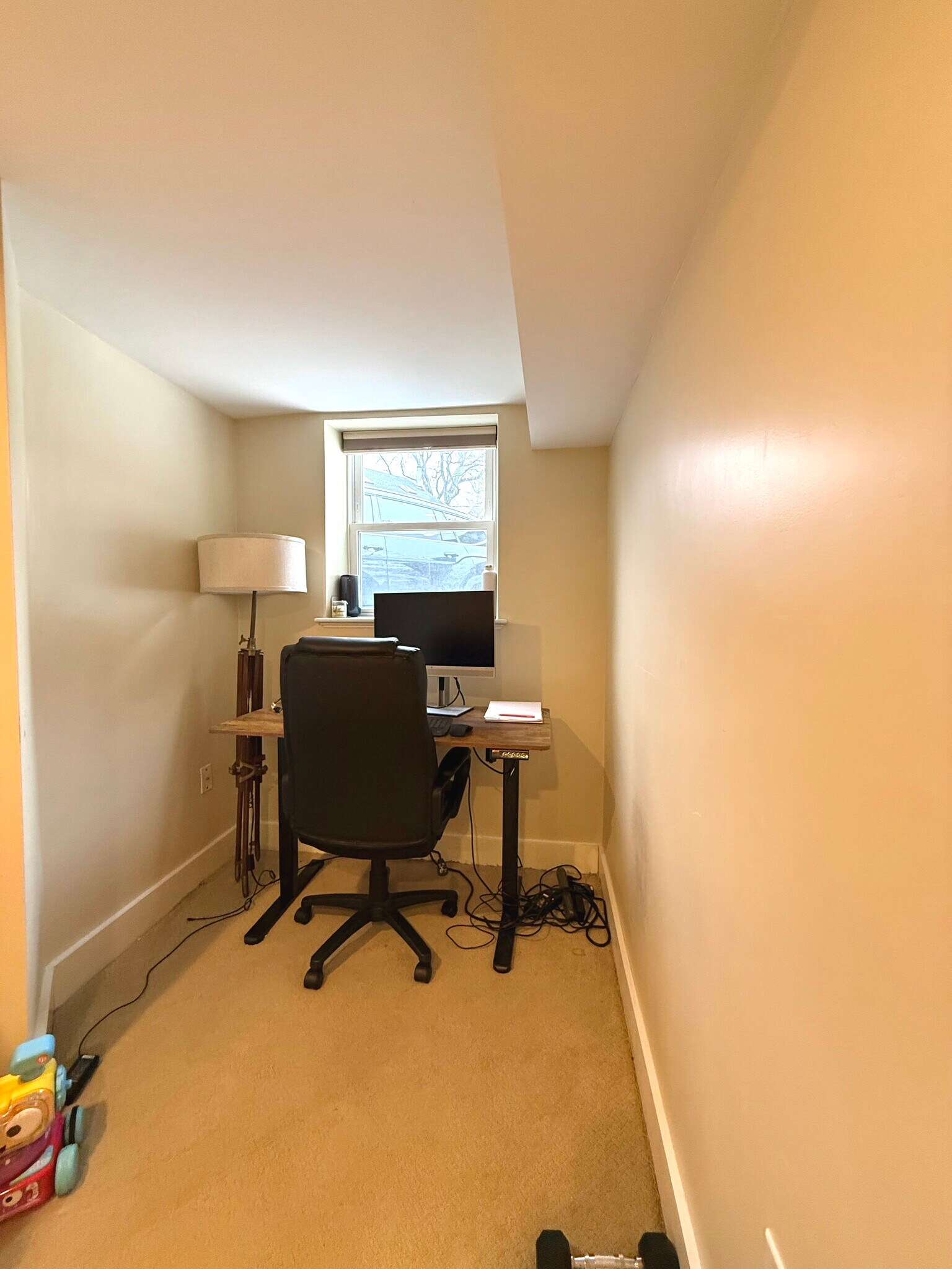 Building Photo - 52 Brastow Ave