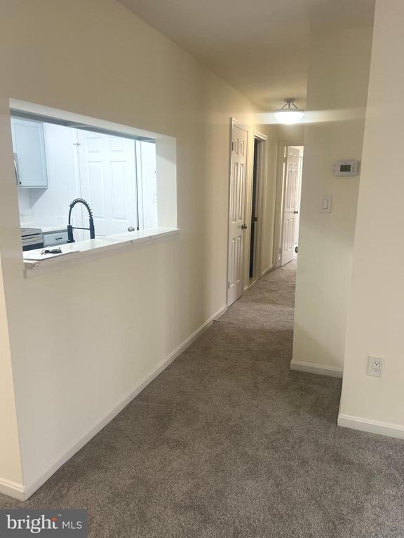 Building Photo - 5700 Shadwell Ct