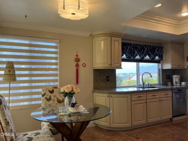 Building Photo - 3216 Bent Twig Ln