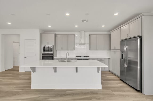 Building Photo - 8980 Upbeat Wy