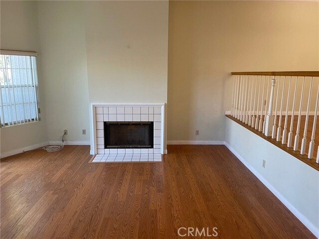 Building Photo - 2300 Maple Ave