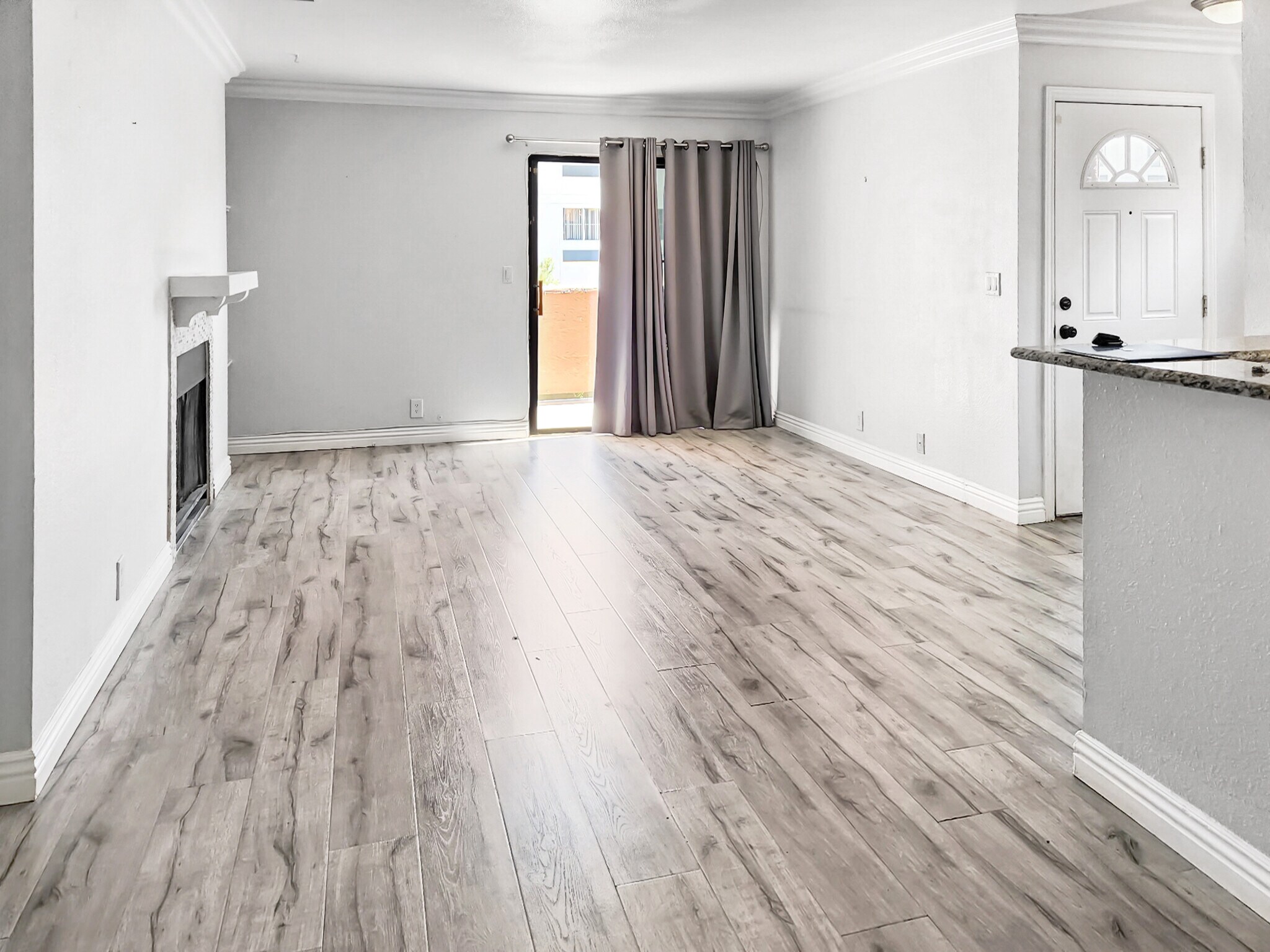 Building Photo - 4050 Pacific Harbors Dr