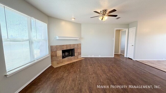 Building Photo - 2530 107th Dr