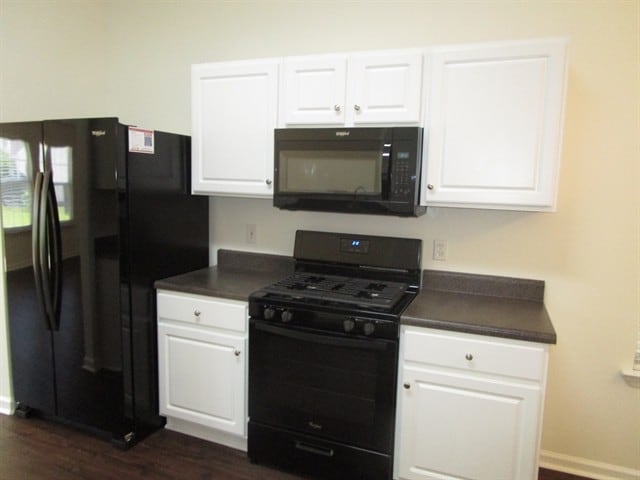 Building Photo - 261 Carrington Way