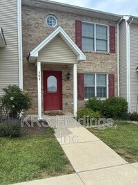 Building Photo - 303 Joyce Dr