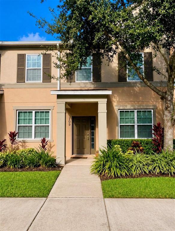 Building Photo - 8253 Maritime Flag St