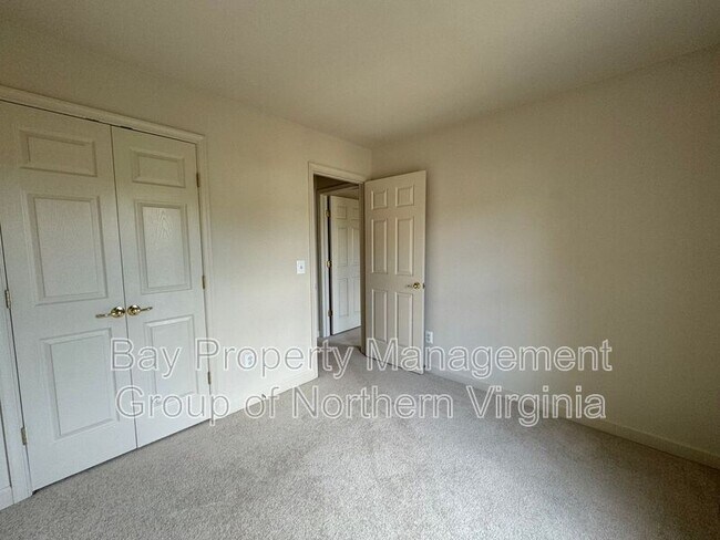 Building Photo - 14004 Madrigal Dr