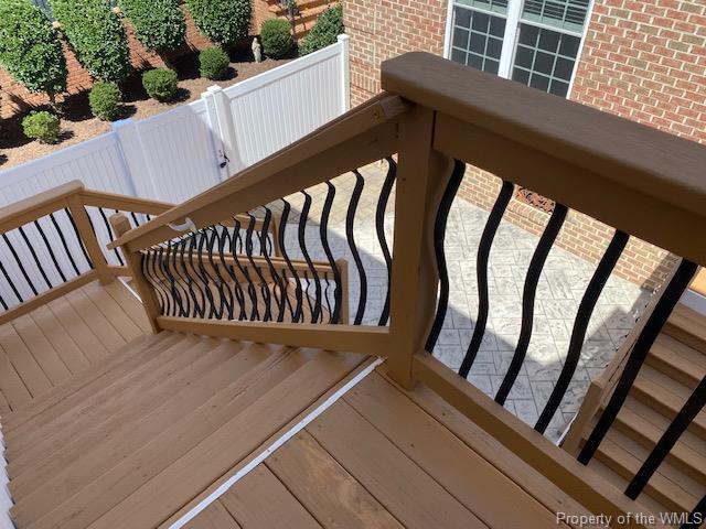 Building Photo - 5329 Center St