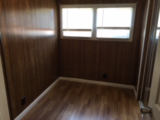 Building Photo - 2222 Bench Blvd