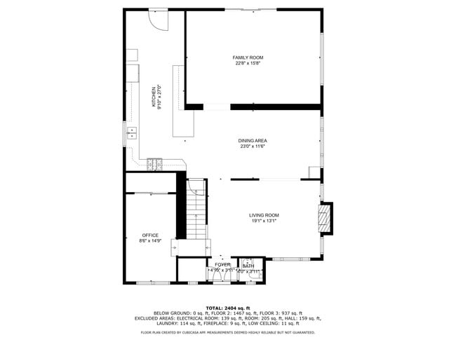 Building Photo - 9535 S Fairfield Ave
