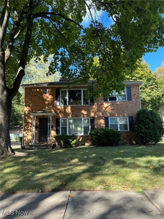 Building Photo - 1795 Tanglewood Dr