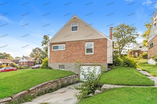 Building Photo - 5009 Limberlost Ln
