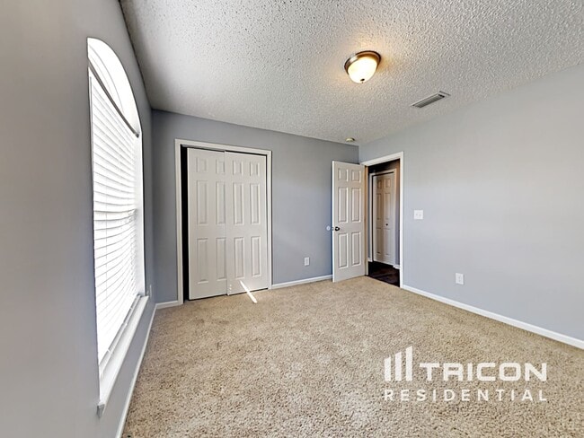 Building Photo - 1149 Creeks Ridge Rd