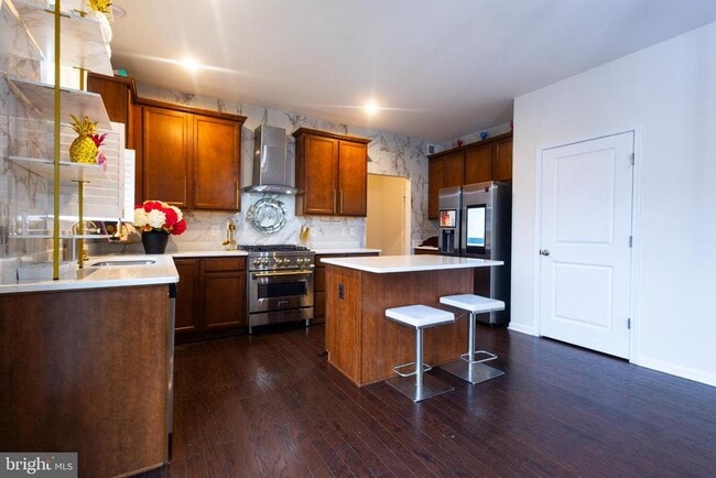 Building Photo - 16028 Eagle Roost Ct