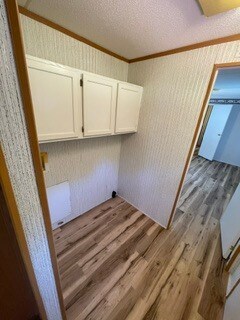 Building Photo - 119 Hatcher Dr
