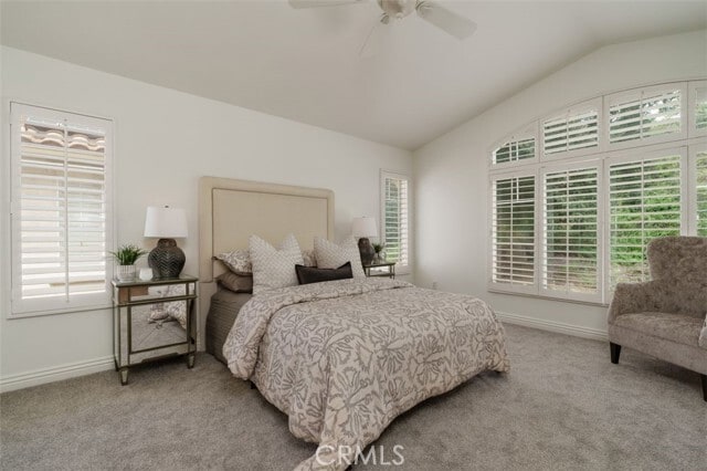 Building Photo - 570 Shadow Ln