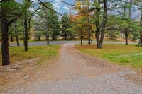 Building Photo - 11833 Overlook Dr