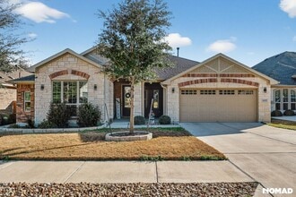 Building Photo - 1809 Shoshone Ct