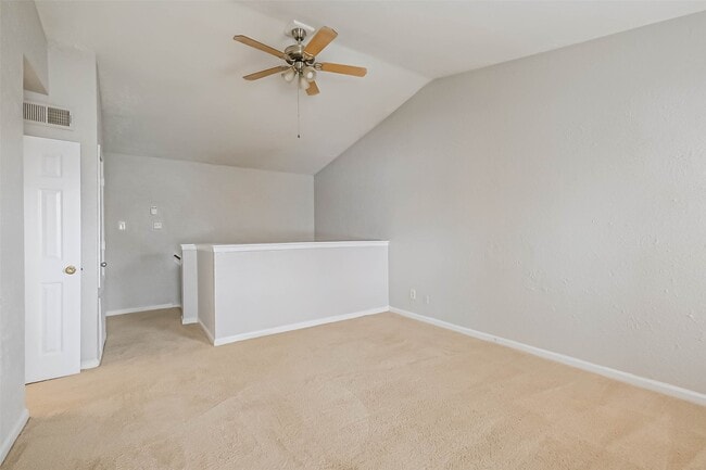 Building Photo - 6633 W Airport Blvd