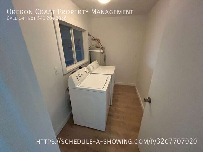 Building Photo - 426 NW 22nd St