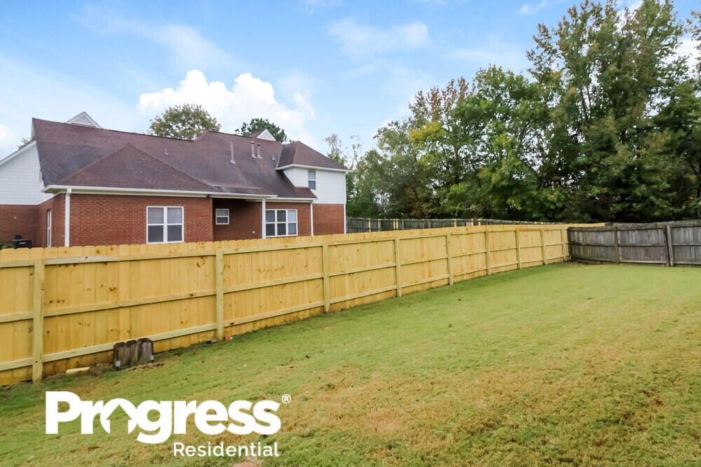 Building Photo - 1278 Jackson Pond Cir