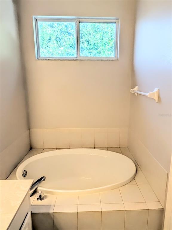 Building Photo - 3791 Tinsley Ln