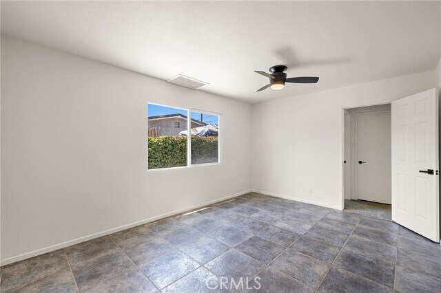 Building Photo - 34872 Camino Capistrano
