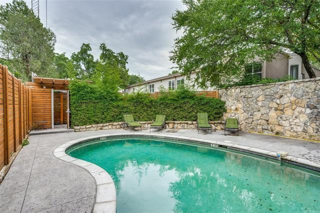 Building Photo - 4241 Buena Vista St