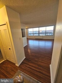 Building Photo - 3701 S George Mason Dr