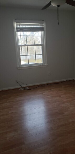 Bedroom #3 - 4612 Stonebridge Ln
