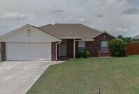 Building Photo - PETS ARE NEGOTIABLE WITH OWNER APPROVAL