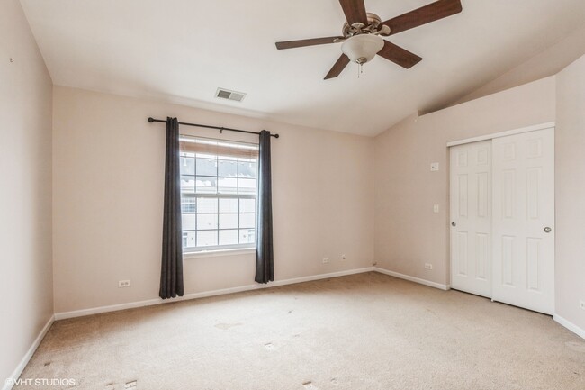 Building Photo - 3023 Nicklaus Ln