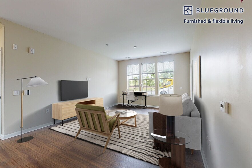 Building Photo - 49 Clayton Blvd