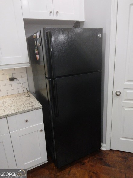 Building Photo - 10 Perimeter Summit Blvd