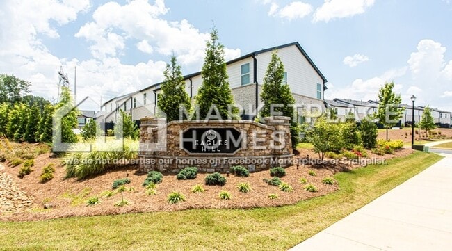 Building Photo - 120 Harpy Dr
