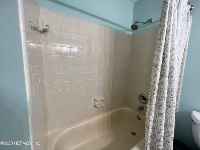 Building Photo - 108 Cranes Lake Dr