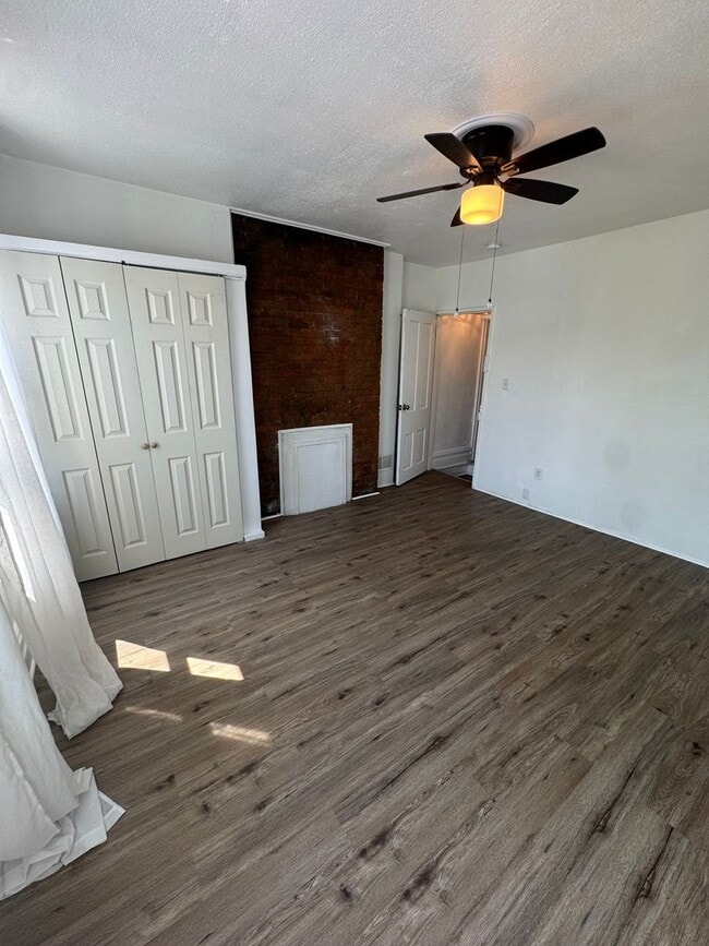 Building Photo - Spacious 3 bedroom, 2 bath home in Sharpsburg