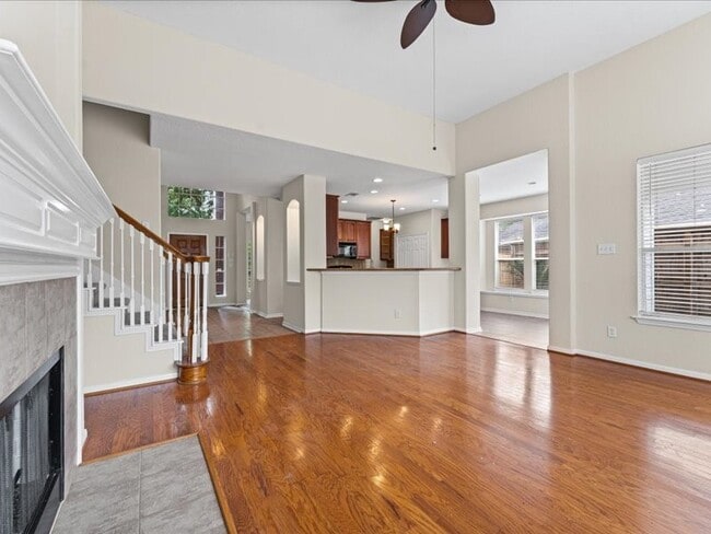 Building Photo - 13306 Indigo Trace Ct